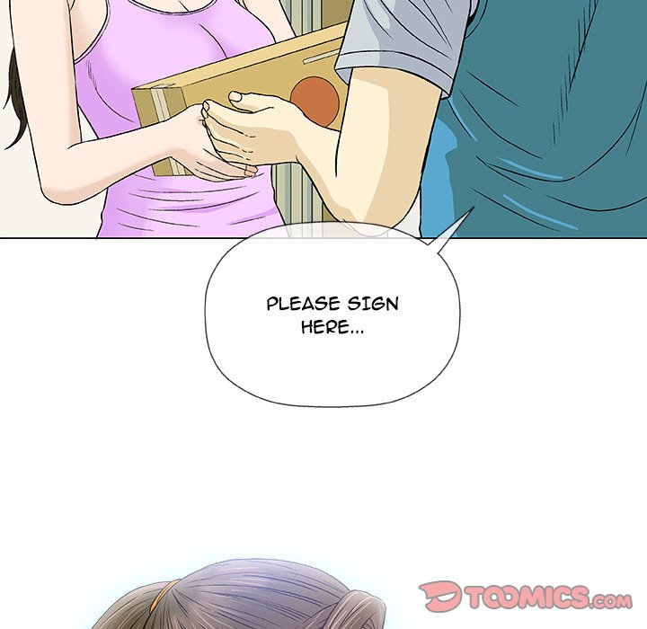 Give and Take - Chapter 29 - photo - 15