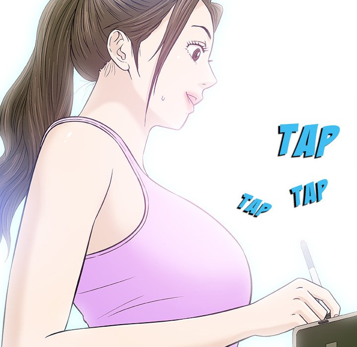 Give and Take - Chapter 29 - photo - 16