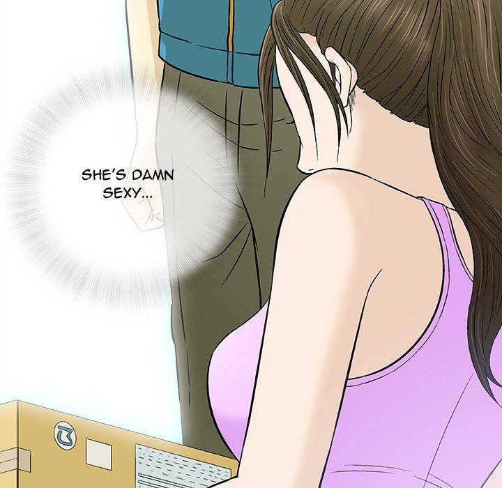 Give and Take - Chapter 29 - photo - 19
