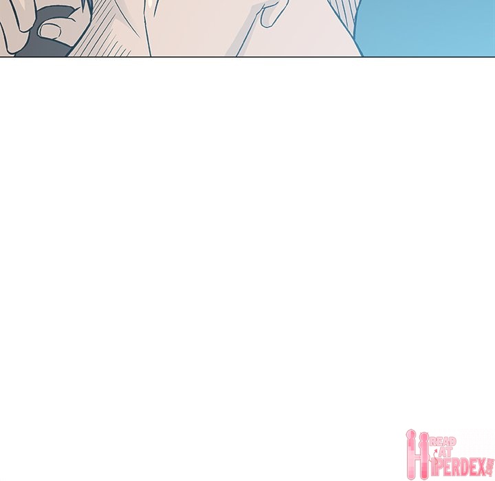 Give and Take - Chapter 29 - photo - 22
