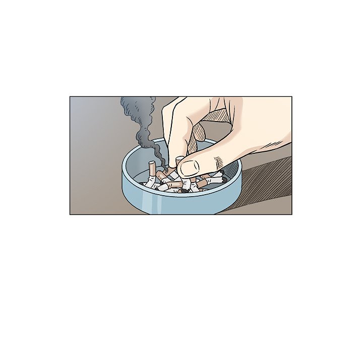 Give and Take - Chapter 29 - photo - 24
