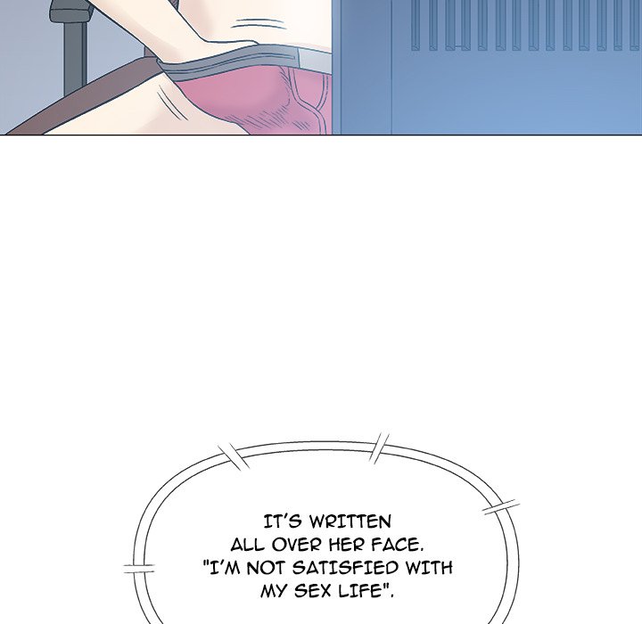 Give and Take - Chapter 29 - photo - 26