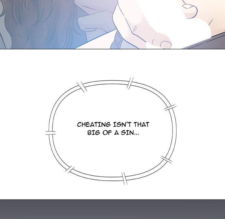 Give and Take - Chapter 29 - photo - 28