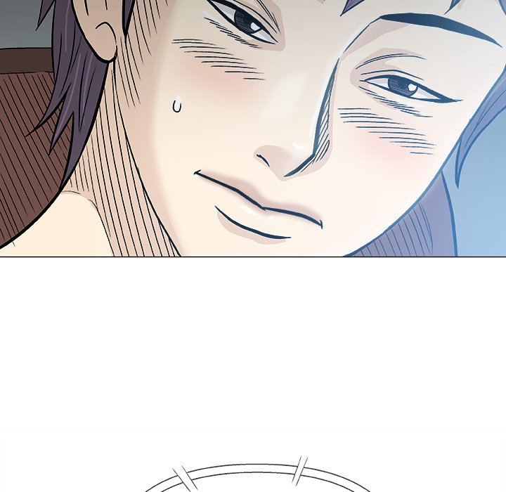 Give and Take - Chapter 29 - photo - 31