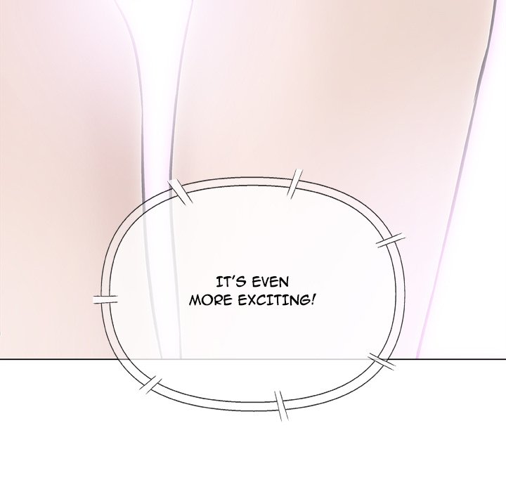 Give and Take - Chapter 29 - photo - 36