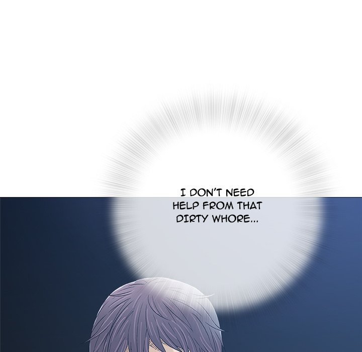 Give and Take - Chapter 29 - photo - 37