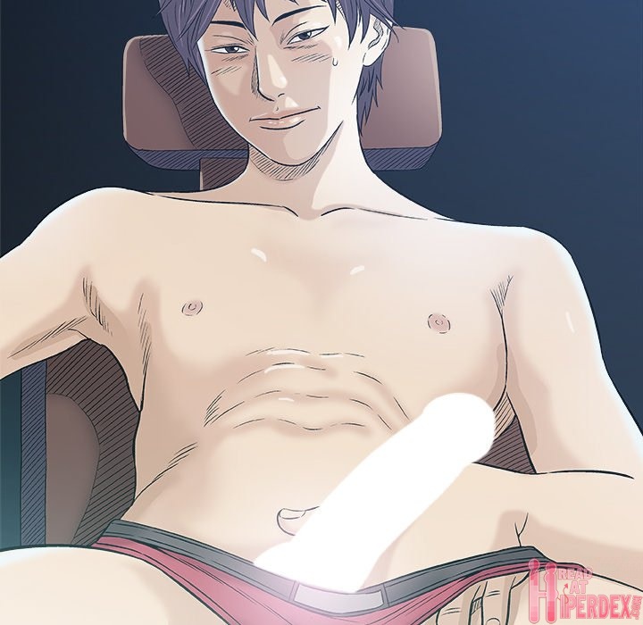 Give and Take - Chapter 29 - photo - 38