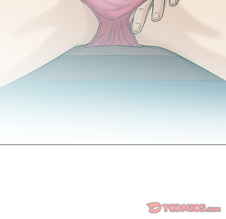 Give and Take - Chapter 29 - photo - 39