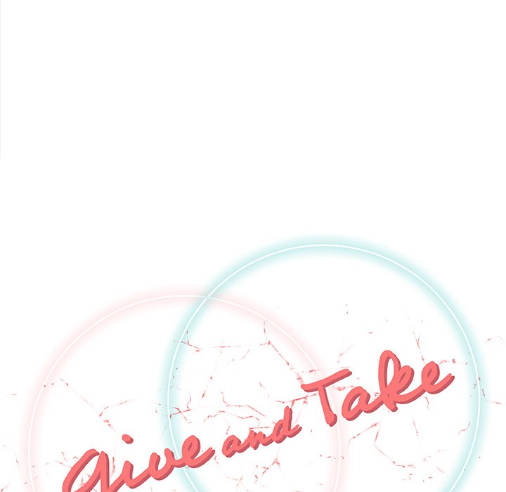 Give and Take - Chapter 29 - photo - 41