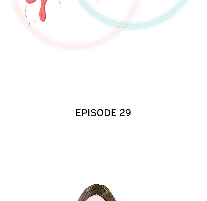 Give and Take - Chapter 29 - photo - 42