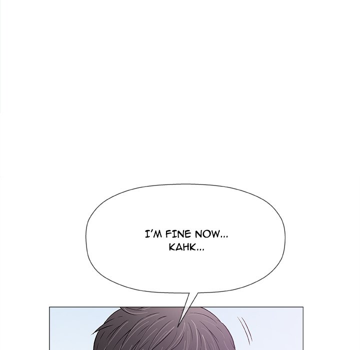 Give and Take - Chapter 29 - photo - 46