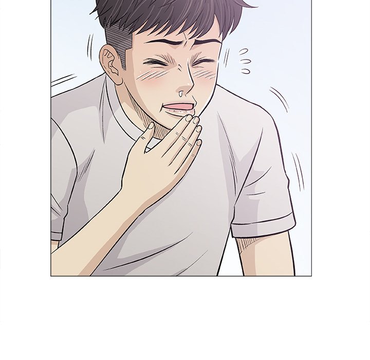 Give and Take - Chapter 29 - photo - 47