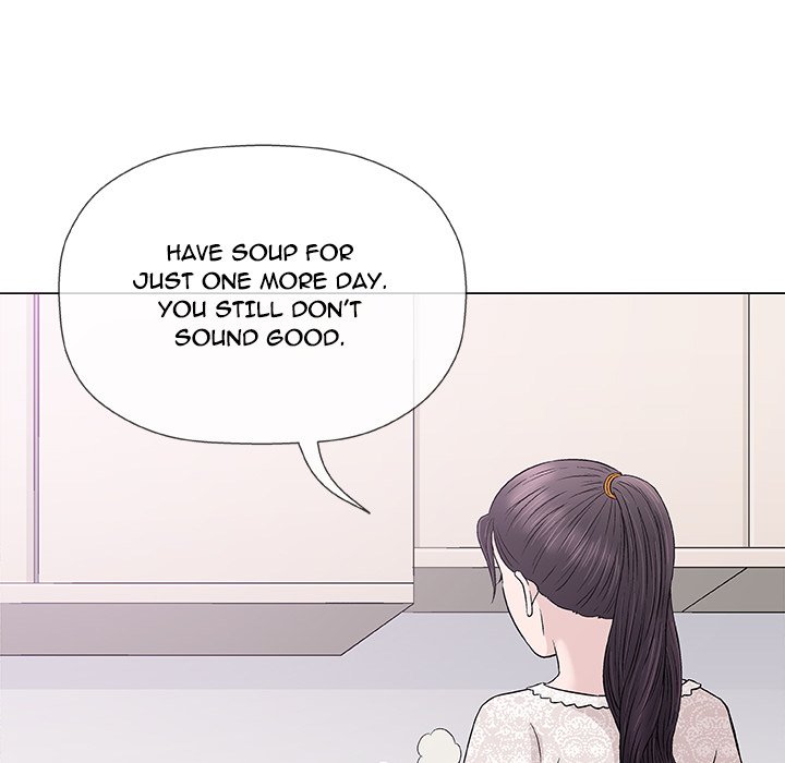 Give and Take - Chapter 29 - photo - 48