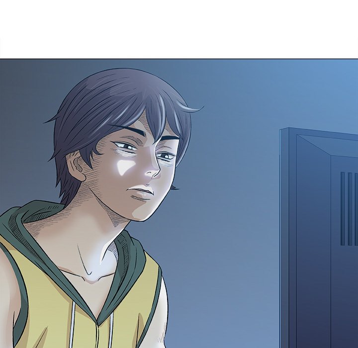 Give and Take - Chapter 29 - photo - 5