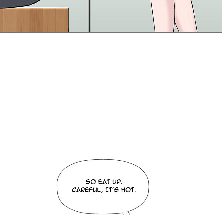 Give and Take - Chapter 29 - photo - 50