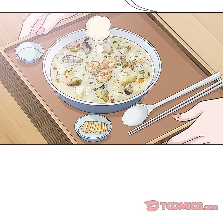 Give and Take - Chapter 29 - photo - 51