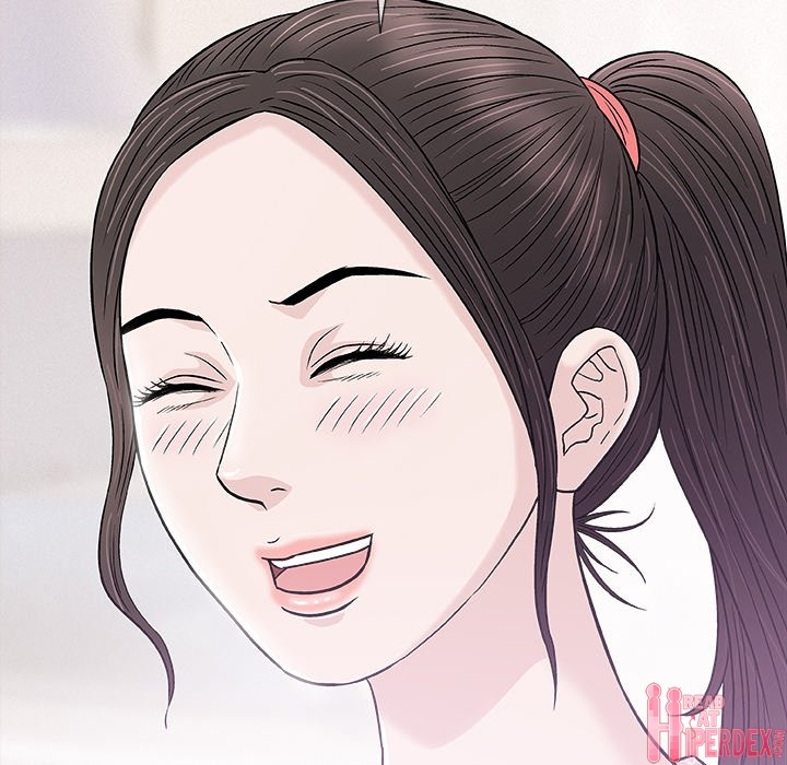 Give and Take - Chapter 29 - photo - 54