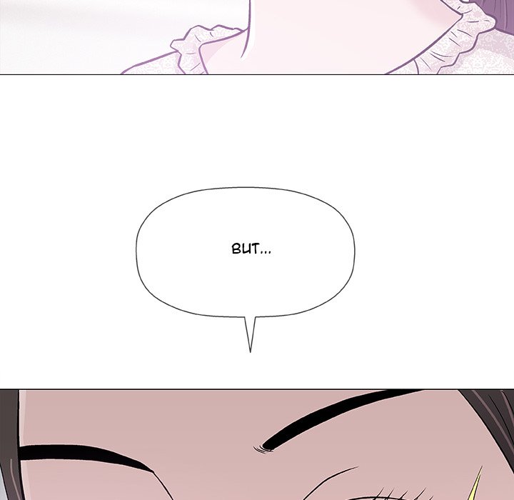 Give and Take - Chapter 29 - photo - 55
