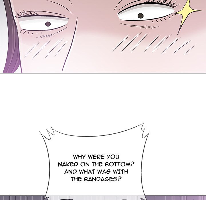 Give and Take - Chapter 29 - photo - 56