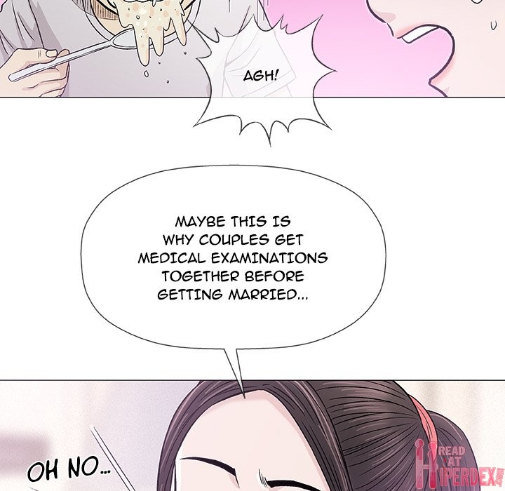 Give and Take - Chapter 29 - photo - 59