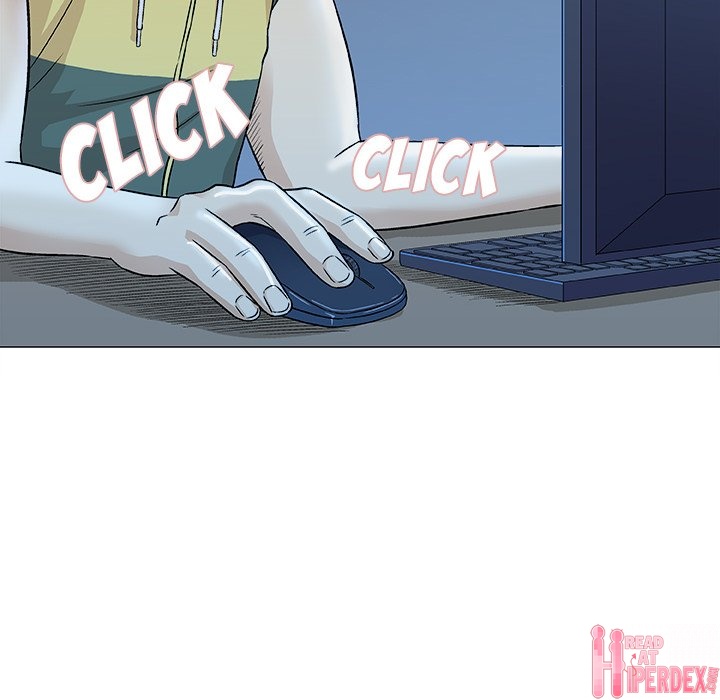 Give and Take - Chapter 29 - photo - 6