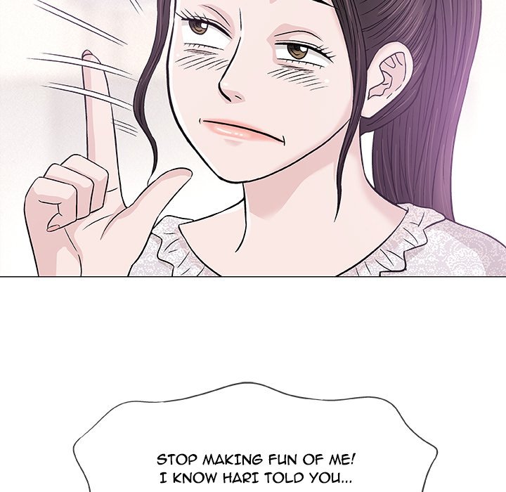 Give and Take - Chapter 29 - photo - 60