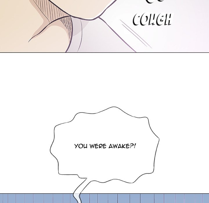 Give and Take - Chapter 29 - photo - 62