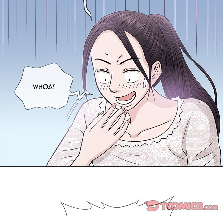 Give and Take - Chapter 29 - photo - 63