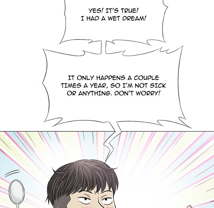 Give and Take - Chapter 29 - photo - 64
