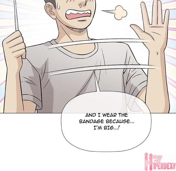 Give and Take - Chapter 29 - photo - 65