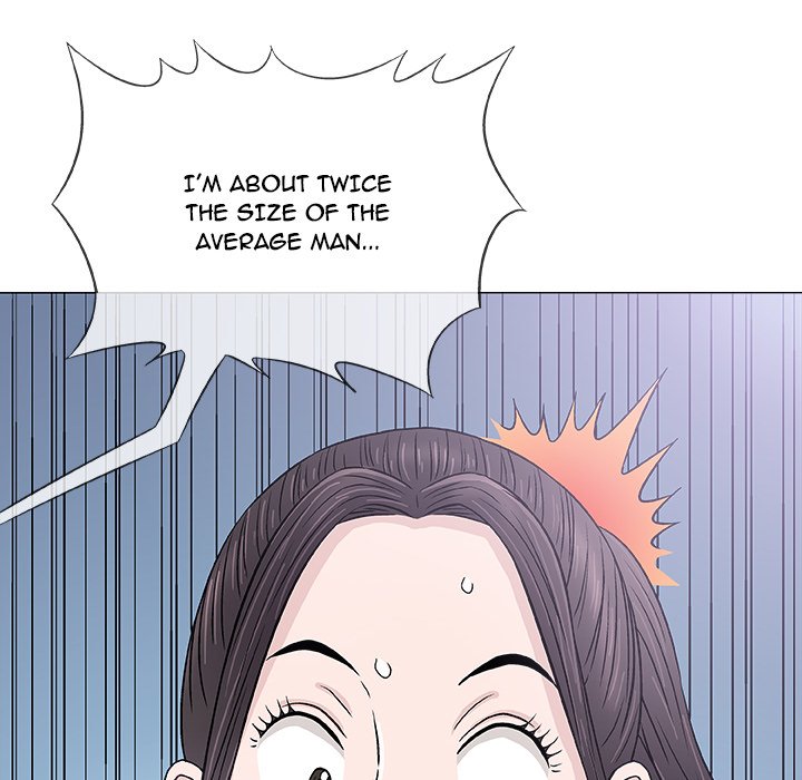 Give and Take - Chapter 29 - photo - 66