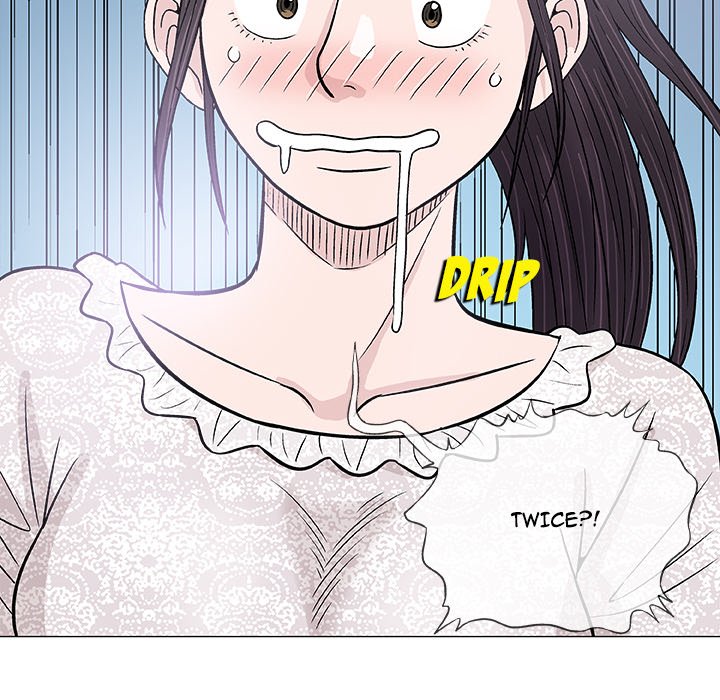 Give and Take - Chapter 29 - photo - 67