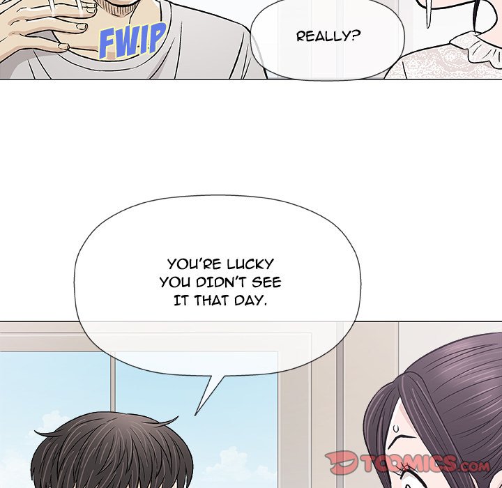 Give and Take - Chapter 29 - photo - 69