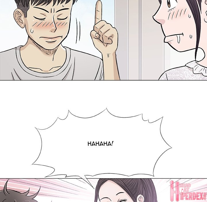 Give and Take - Chapter 29 - photo - 70