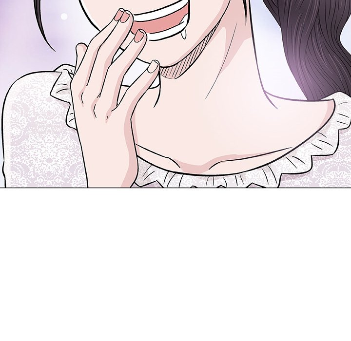 Give and Take - Chapter 29 - photo - 73