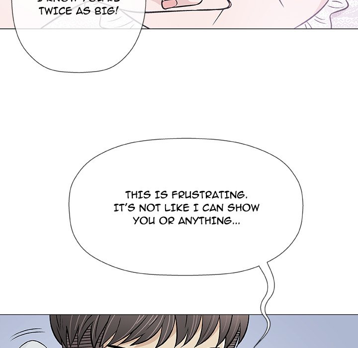 Give and Take - Chapter 29 - photo - 76
