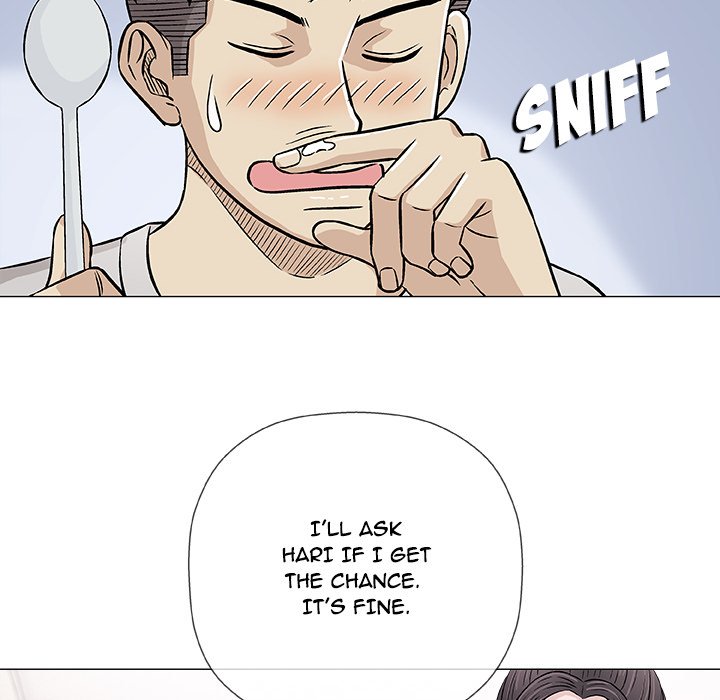 Give and Take - Chapter 29 - photo - 77