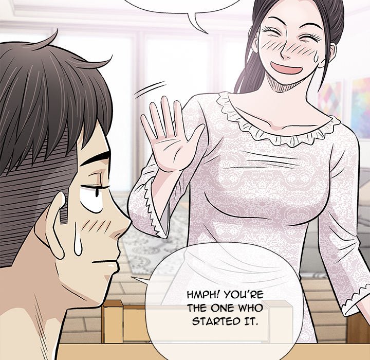 Give and Take - Chapter 29 - photo - 78