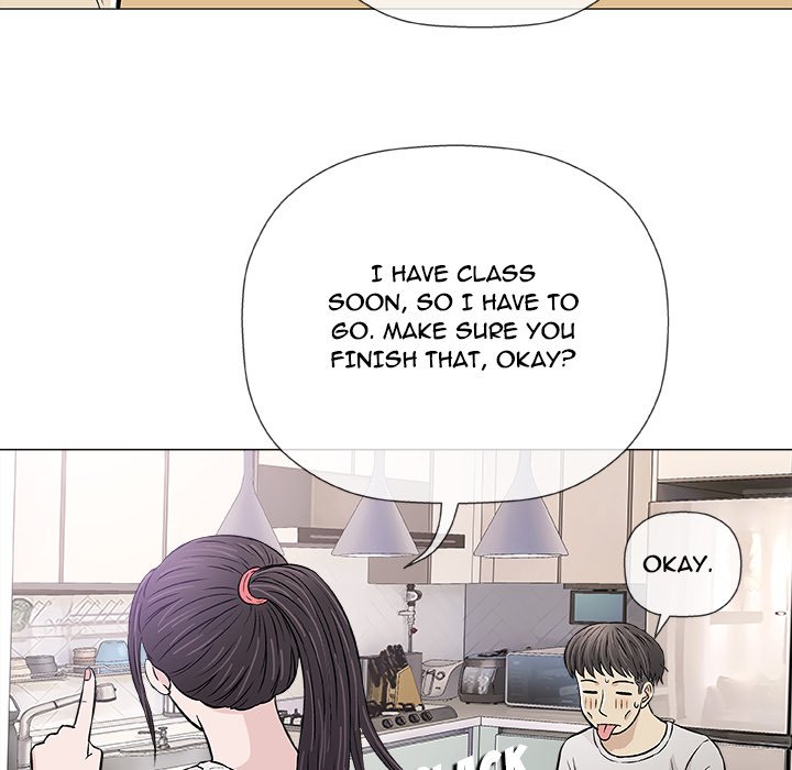 Give and Take - Chapter 29 - photo - 79
