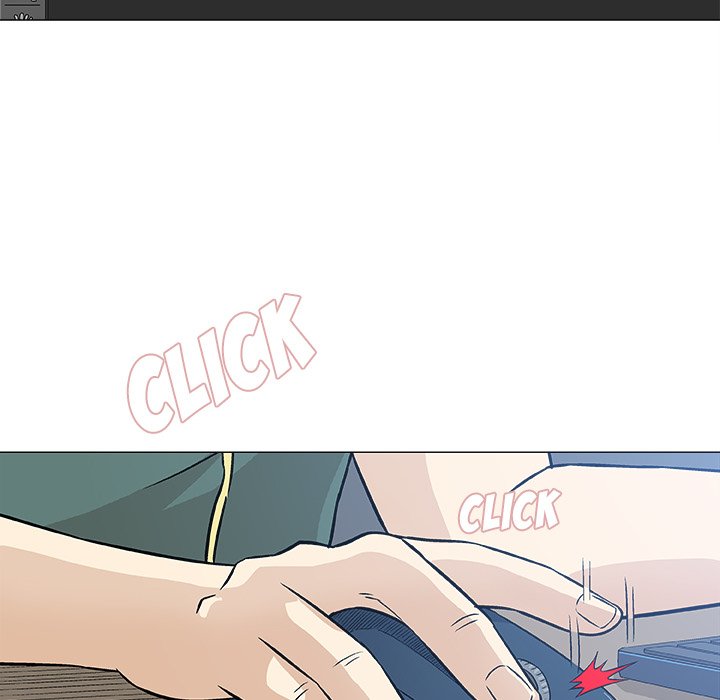 Give and Take - Chapter 29 - photo - 8