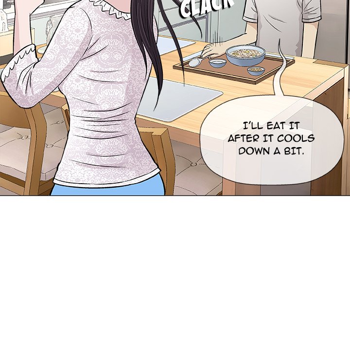 Give and Take - Chapter 29 - photo - 80