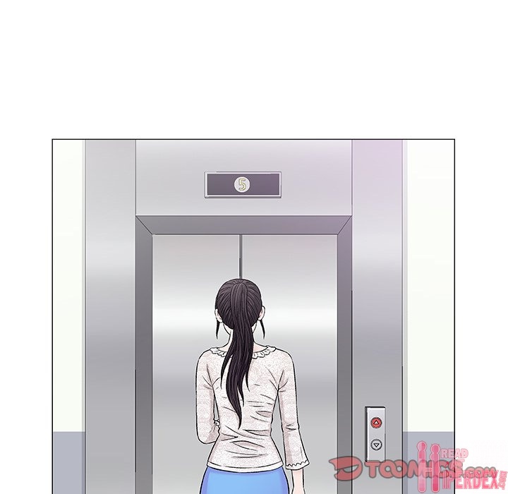 Give and Take - Chapter 29 - photo - 81