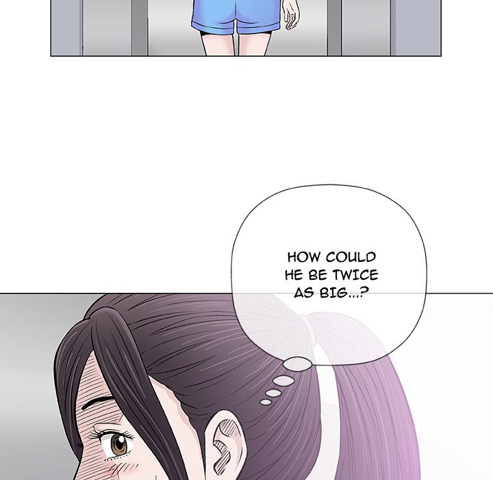 Give and Take - Chapter 29 - photo - 82