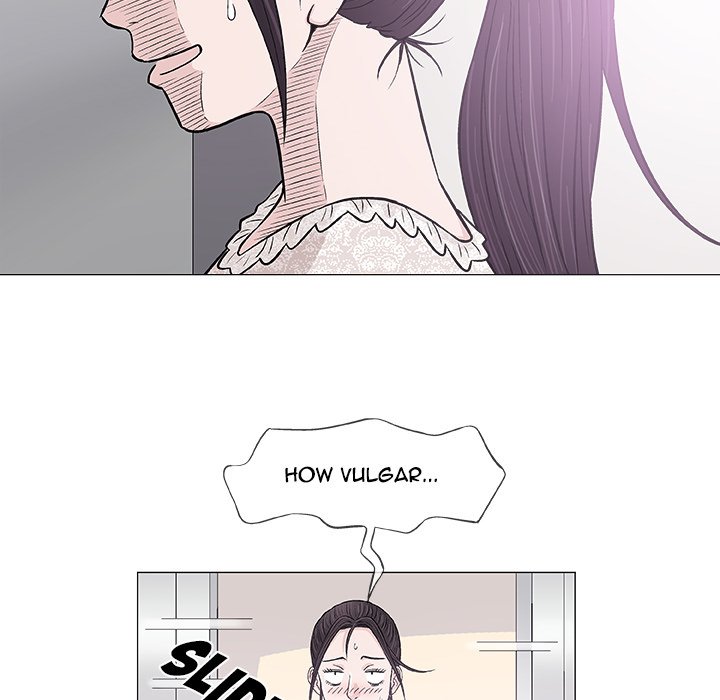 Give and Take - Chapter 29 - photo - 83