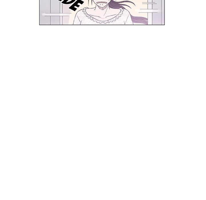 Give and Take - Chapter 29 - photo - 84