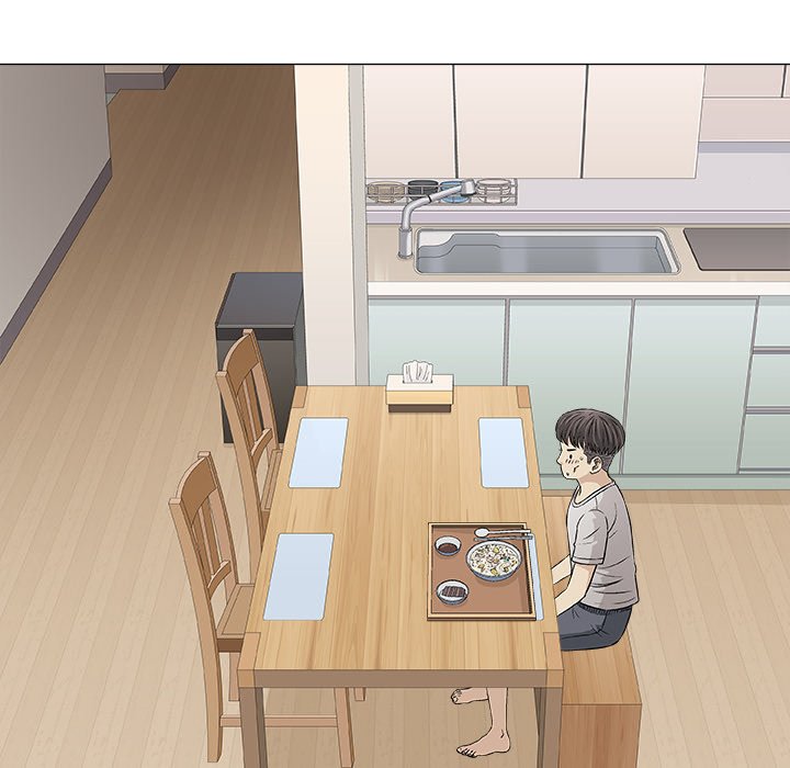 Give and Take - Chapter 29 - photo - 85