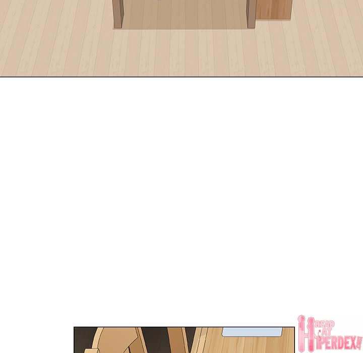 Give and Take - Chapter 29 - photo - 86