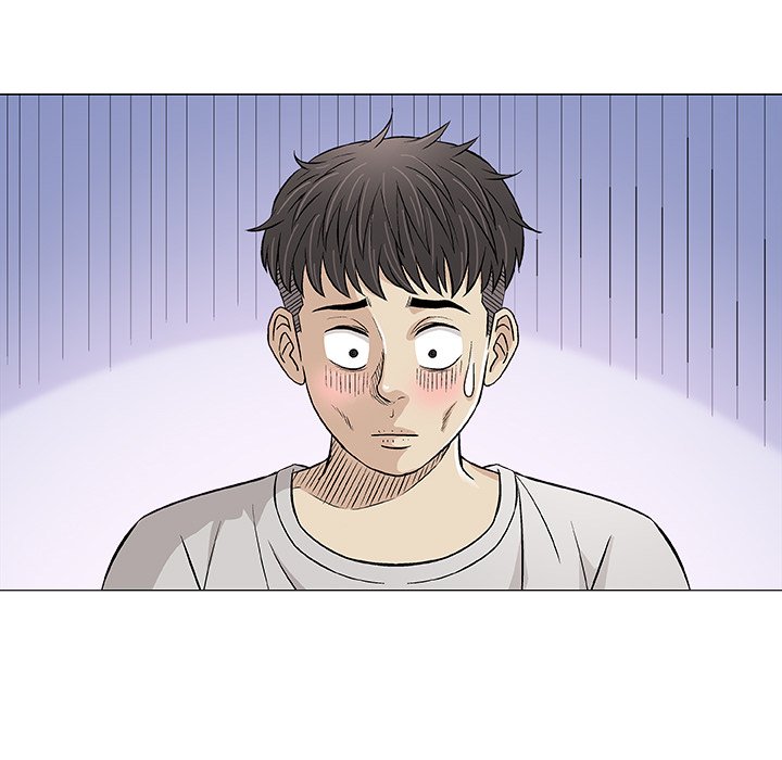 Give and Take - Chapter 29 - photo - 88