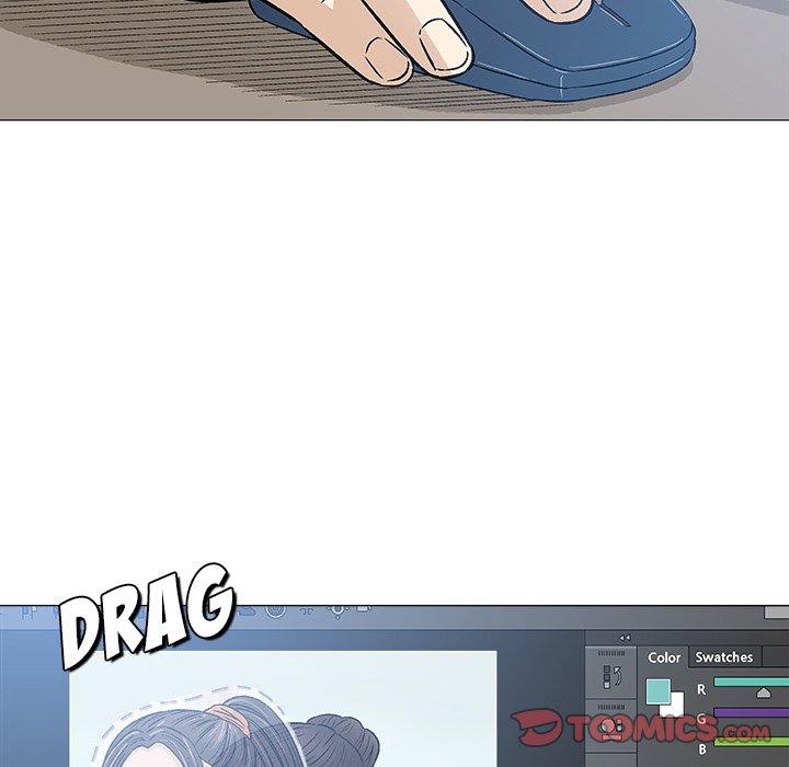 Give and Take - Chapter 29 - photo - 9