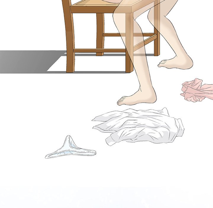 Give and Take - Chapter 29 - photo - 90
